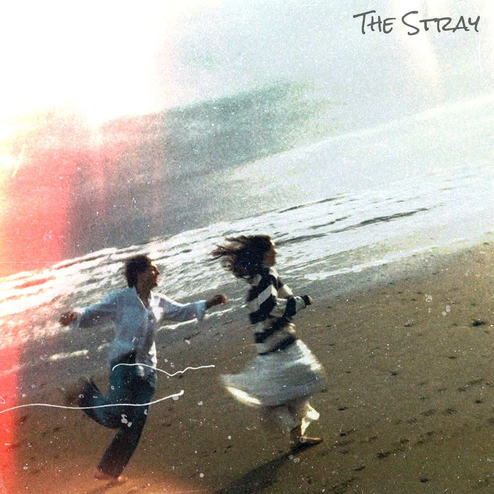 Image Cover